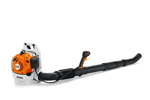 Image of BR200