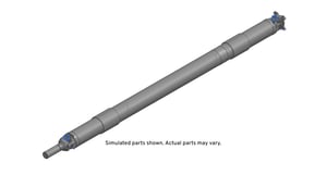 Image of 84907477