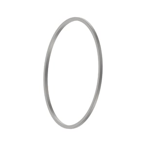 Back-Up Ring