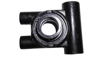 Image of 90986