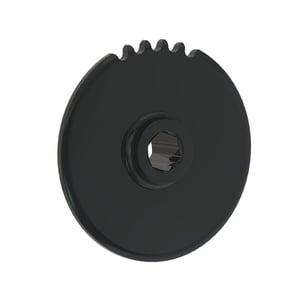 Chain Sprocket