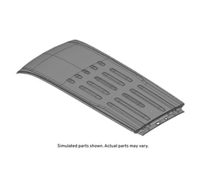Image of 85129218