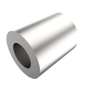 Bushing