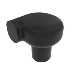 Image of AT171550