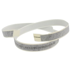 Image of DC3Z9920001EB