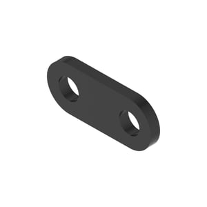 Strap