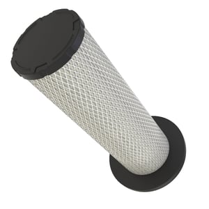Filter Element