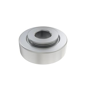 Image of JD9295