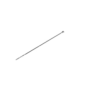 Push Pull Cable