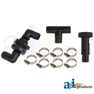 Image of A-TPKIT100