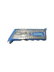 Image of 7025799