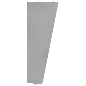 Shield