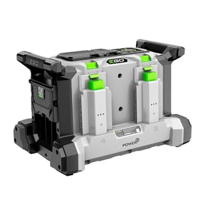 Image of PST1400