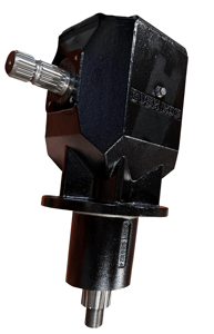 Image of 70996