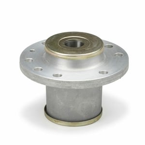Image of 82-022