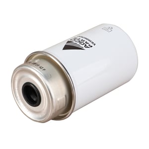 Image of V836862600
