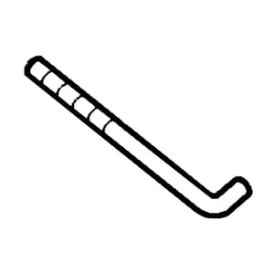Rod