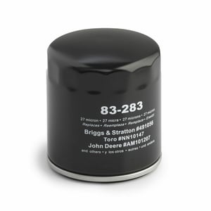 Image of 83-283