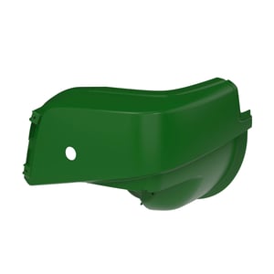 Fender Kit