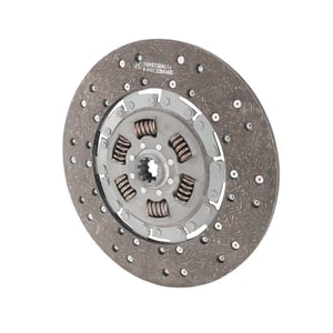 Clutch Disk