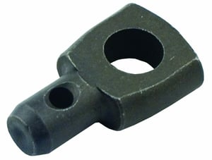 Image of 76-031