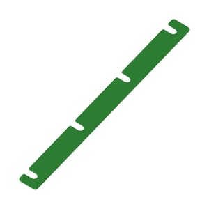Image of HXE39303