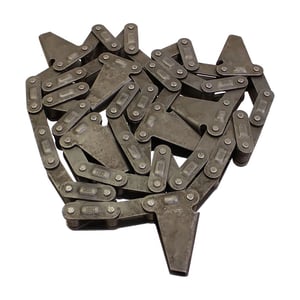 Image of 117994FP