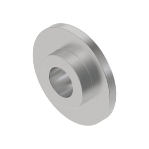 Bushing