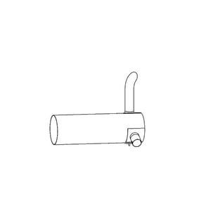 Muffler