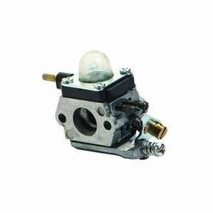 Image of 50-620