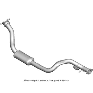 Image of 15180206