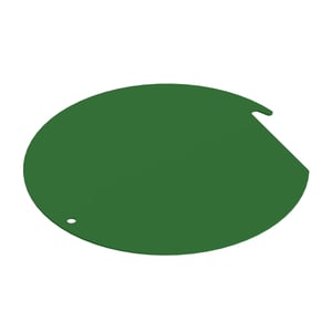 Sheet