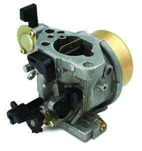 Image of 49-915