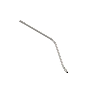 Image of DZ10601