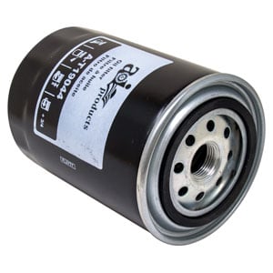 Filter, Lube, Spin-on