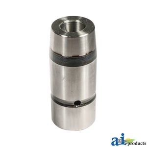 Bushing