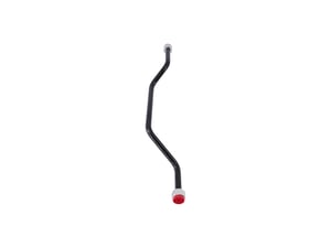 PIPE,FROM DRAIN BLOCK TO TANK