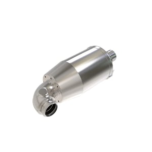 Converter