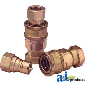 Image of A-6601-4-4