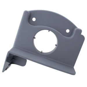 Image of BL3Z1662187CB