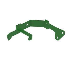 Image of KK28530