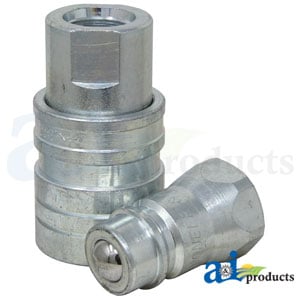 Image of A-4200-15-P