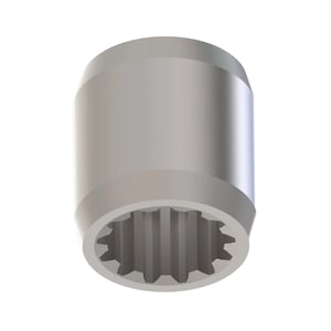 Image of YZ107220