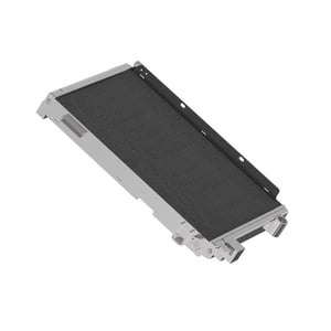 Oil Cooler