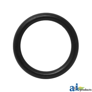 Image of A-R27149