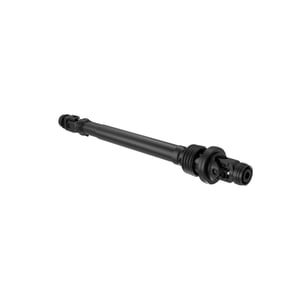 U-Joint With Shaft AND Shie