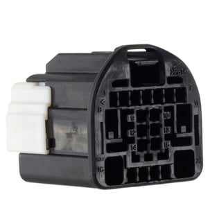 Image of DU5Z14489A