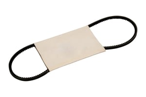 DTZ-ALTERNATOR BELT