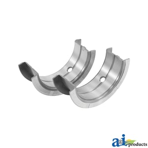 Thrust Bearing