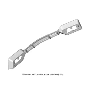 Image of 85589114